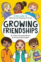 Growing_friendships