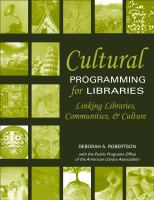 Cultural_programming_for_libraries