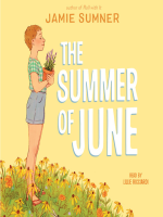 The_Summer_of_June