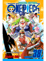 One_Piece__Volume_38