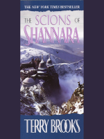 The_Scions_of_Shannara