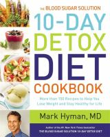 The_blood_sugar_solution_10-day_detox_diet_cookbook