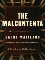 The_Malcontenta