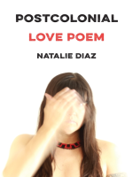 Postcolonial_Love_Poem__Poems
