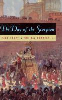 The_day_of_the_scorpion