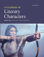 Cyclopedia_of_literary_characters