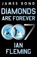 Diamonds_Are_Forever