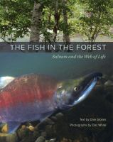 The_fish_in_the_forest