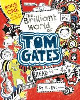 The_brilliant_world_of_Tom_Gates