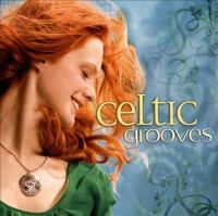 Celtic_grooves