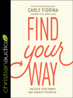 Find_Your_Way