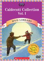 Caldecott_collection