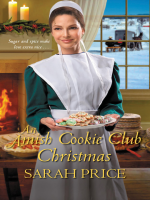 An_Amish_Cookie_Club_Christmas