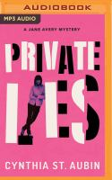 Private_lies