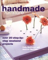 Simple_handmade_furniture