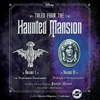 Tales_from_the_haunted_mansion