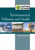 Environmental_pollution_and_health