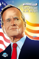 Political_Power__George_H_W_Bush
