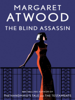 The_Blind_Assassin