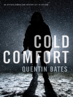 Cold_Comfort