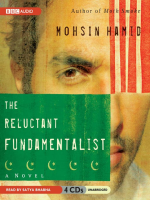 The_reluctant_fundamentalist