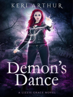 Demon_s_Dance