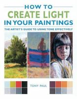 How_to_create_light_in_your_paintings