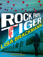 Rock_Paper_Tiger