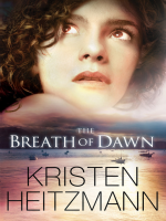 The_Breath_of_Dawn