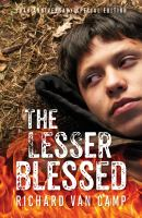The_lesser_blessed