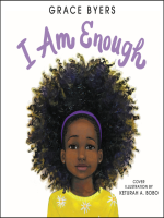 I_am_enough