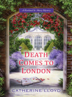 Death_comes_to_London