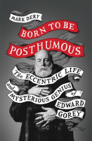Born_to_be_posthumous