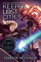 Keeper_of_the_Lost_Cities_Illustrated___Annotated_Edition__Book_One