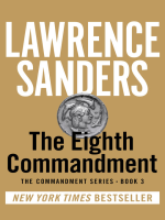 The_Eighth_Commandment