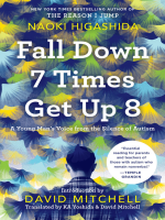 Fall_Down_7_Times_Get_Up_8