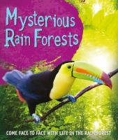 Mysterious_Rain_Forests