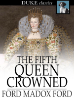 The_Fifth_Queen_Crowned