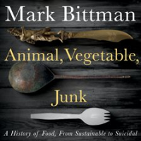 Animal__vegetable__junk