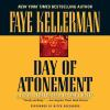 Day_of_Atonement