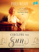 Circling_the_sun