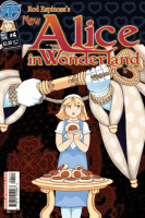 Alice_in_Wonderland__The_Manga__4