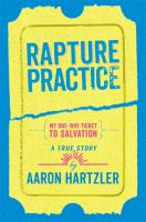 Rapture_practice