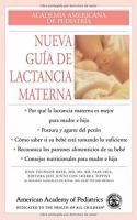 Academia_Americana_de_Pediatr__a_nueva_gu__a_de_lactancia_materna