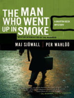 The_Man_Who_Went_Up_in_Smoke