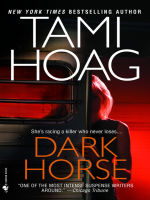 Dark_horse