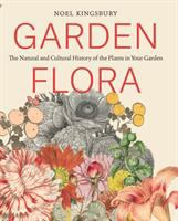 Garden_flora