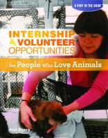 Internship___volunteer_opportunities_for_people_who_love_animals