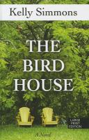 The_bird_house