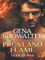 Frost_and_flame